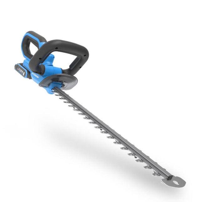Hyundai HY20CHT 20V 510mm Cordless Hedge Trimmer