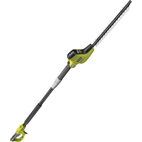 Ryobi RPP750S 20cm Electric Pole Pruner 