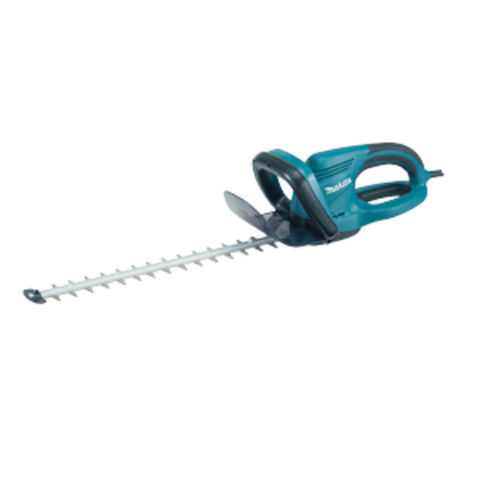 Photo of Makita Makita Uh6570/2 - 65cm Electric Hedgetrimmer -230v-