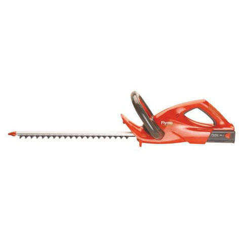 Image of Flymo Flymo 18V EasiCut Cordless 420 Hedgetrimmer