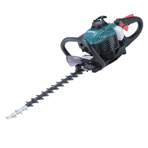 Photo of Makita Makita Eh7500w - 22.2cc 75cm Petrol Hedge Trimmer