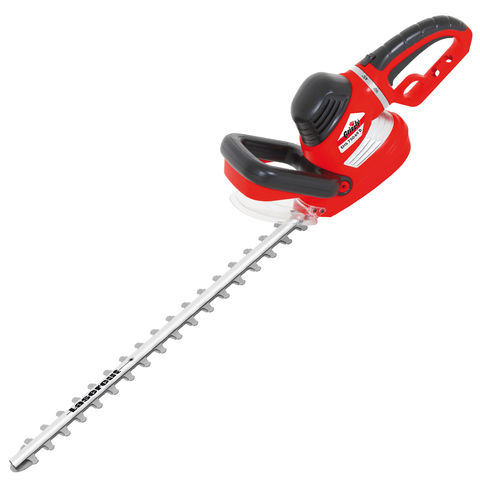 Grizzly Grizzly EHS750-69D Electric Hedge Trimmer