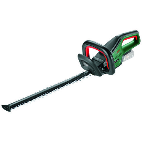 Image of Power for All Alliance Bosch UniversalHedgeCut 18-55 Hedgecutter (Bare Unit)
