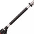 Einhell GC-HH9046 Electric Pole Hedge Trimmer (230V) (Image thumbnail 4 of 5)