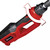 Einhell GC-HH9046 Electric Pole Hedge Trimmer (230V) (Image thumbnail 3 of 5)