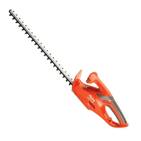 Image of Flymo Flymo 520 51cm Electric Hedge Trimmer