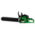 Draper 30273 45cm Petrol Chainsaw 45cc (Image thumbnail 4 of 4)