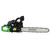 Draper 30273 45cm Petrol Chainsaw 45cc (Image thumbnail 3 of 4)
