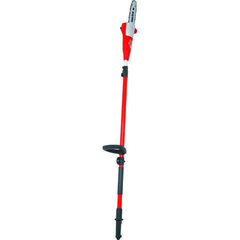 Image of Grizzly Grizzly EKS710T 20cm Electric Telescopic Long Reach Chainsaw (230V)