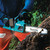 Makita DUC353Z 18Vx2 Bl Lxt  35cm Chainsaw (Bare Unit) (Image thumbnail 3 of 3)