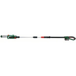 Black & Decker PS7525-GB PS7525 Corded Pole Saw 25cm Bar 800W 240V