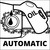 Einhell Power X-Change 18V FORTEXXA 18/30 PXC 30cm Chainsaw (Bare Unit) (Image thumbnail 3 of 5)