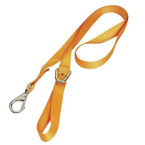 Lifting and Crane CSSS Chainsaw Safety Strap