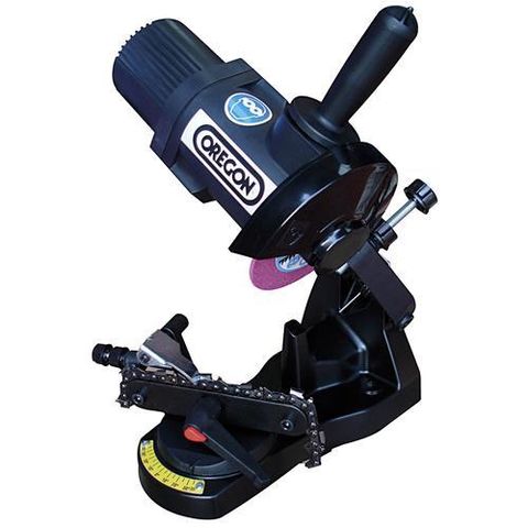 Chaine Tronconneuse 627 oregon bench mounted mini chain grinder machine mart Chaine Tronconneuse 627 oregon bench mounted mini chain grinder machine mart