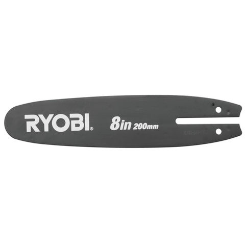 Image of Ryobi Ryobi RAC235 20cm Bar for Cordless Pole Pruners