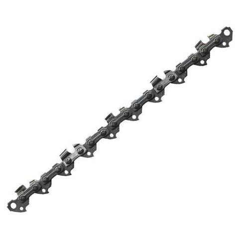 Oregon 91PX050E 14” Chamfer-chisel Chainsaw chain - 50 Links