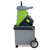 Draper 97973 Rapid Garden Shredder (230V) (Image thumbnail 2 of 2)