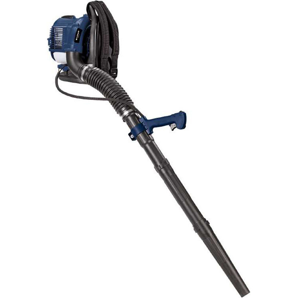 Einhell bg pb 33