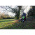 Draper 94794 3kW Garden Vac Blower & Mulcher (230V) (Image thumbnail 2 of 4)