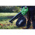 Draper 94794 3kW Garden Vac Blower & Mulcher (230V) (Image thumbnail 3 of 4)