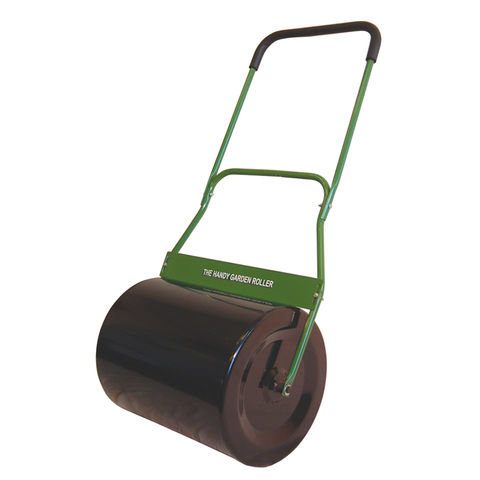 Image of Handy Handy THGR 500mm Hand Garden Roller