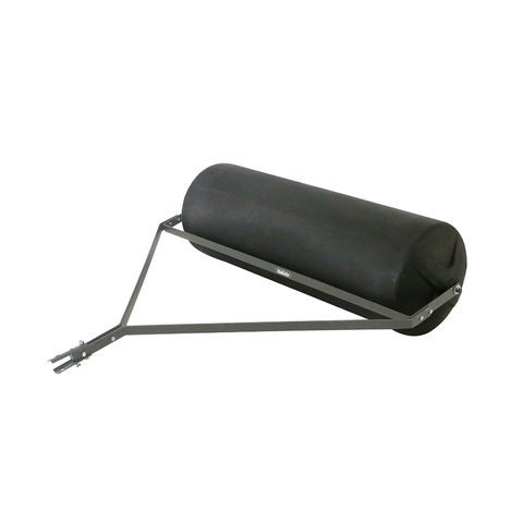 Photo of Handy The Handy 122cm -48”- Poly Body Push/tow Garden Roller