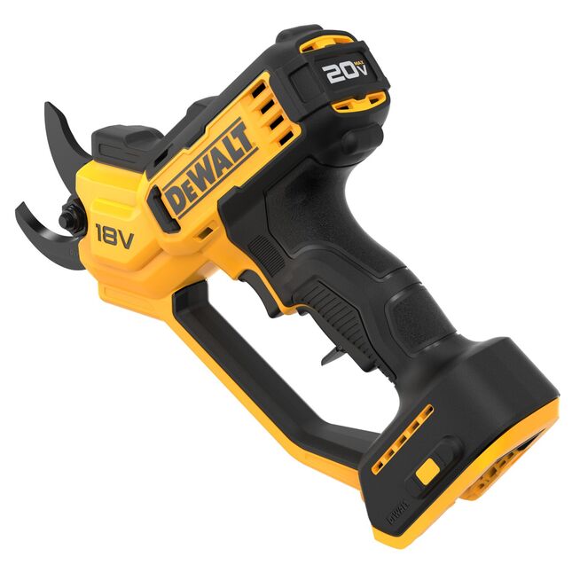 Dewalt Dcmpp568n-xj 18v Xr Power Pruner - Bare Unit