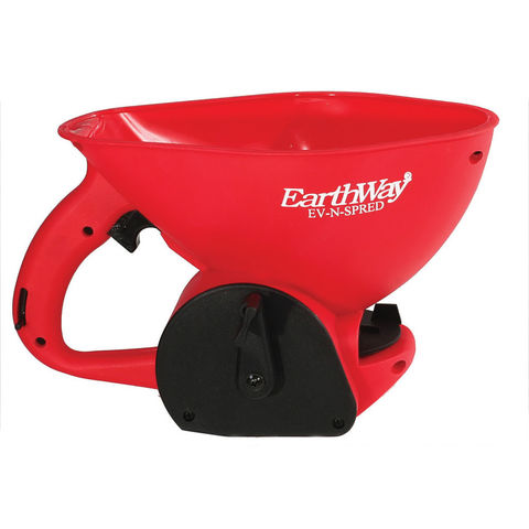 Image of Earthway Earthway 3400 Medium Capacity Hand Spreader