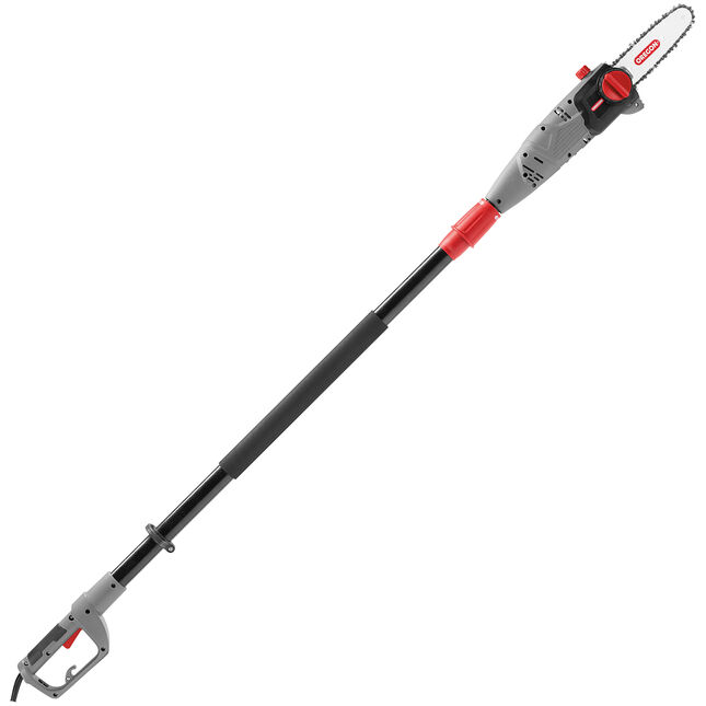 Image of Oregon PS750 Electric Pole Saw (230V)