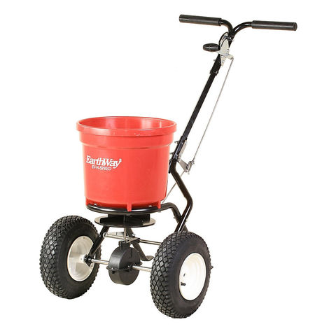 Image of Earthway Earthway 2150 23kg Commercial Broadcast Spreader