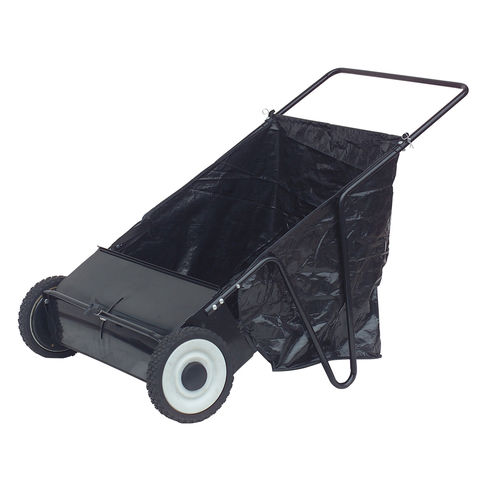 Image of Handy Handy THPLS 26" Push Lawn Sweeper