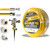 V-TUF 50m 1/2" 10Bar WASHFLEX PRO Water Supply Hose with KCQ Coupling Kit & Irrigation Kit - BF1250-KIT2 (Image thumbnail 1 of 2)