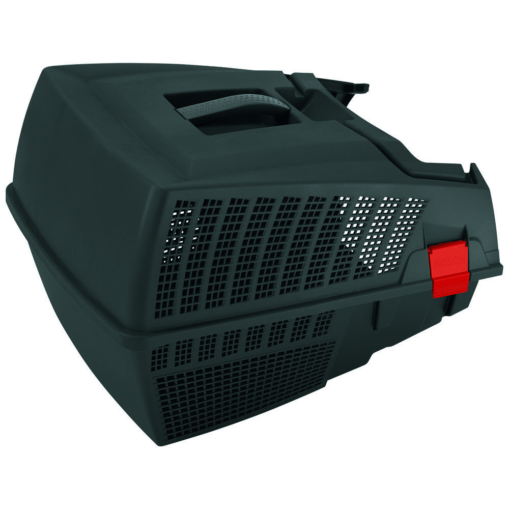 Bosch UniversalVerticut 1100 Verticutter (230V) Machine Mart