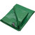 Clarke HDGR8/10 Heavy Duty Green Polyethylene Tarpaulin (8x10ft / 2.4x3m) (Image thumbnail 1 of 1)