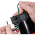Clarke CHT960 30m Convenient Polyester Rope in dispenser (Image thumbnail 2 of 2)