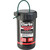 Clarke CHT960 30m Convenient Polyester Rope in dispenser (Image thumbnail 1 of 2)