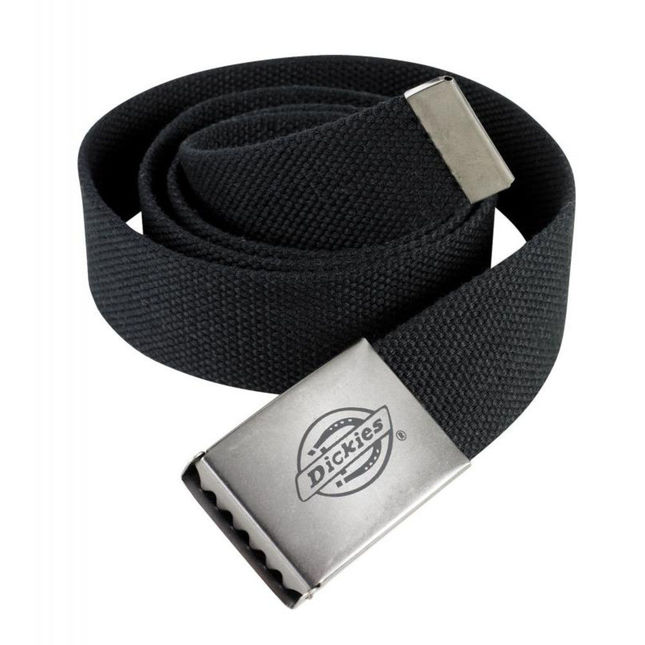 Image of Dickies Dickies BE500 - Canvas Belt