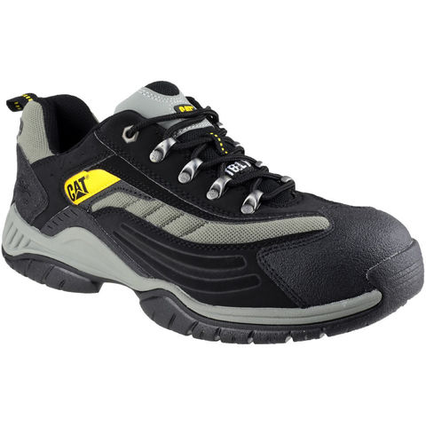 Image of Cat Cat® Moor Safety Trainer (Size 8)