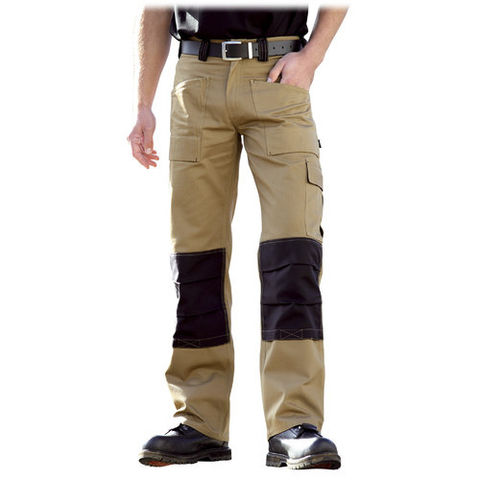 Image of Dickies Dickies GDT290 Duo Tone Trousers