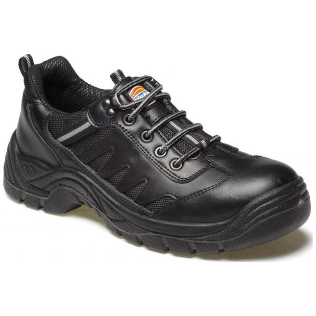 Image of Dickies Dickies Stockton Super Safety Trainer 3