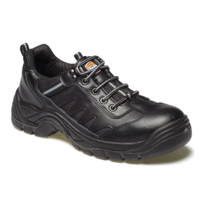 Image of Dickies Dickies Stockton Super Safety Trainer Size 6