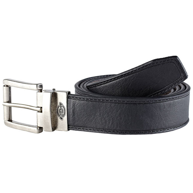 Image of Dickies Dickies BE103 Ruston Reversible Belt