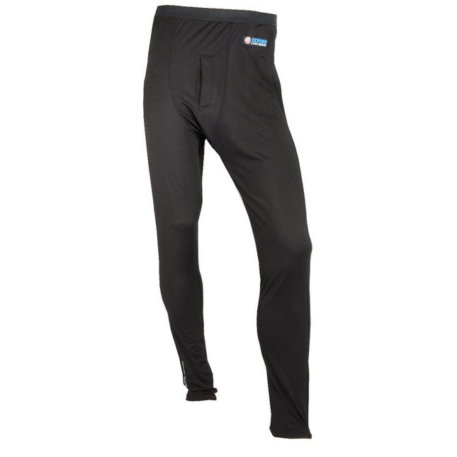 Image of Machine Mart Xtra Oxford Warm Dry Womens Trousers (XL)