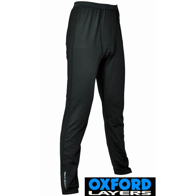 Image of Oxford Oxford ChillOut Windproof Trousers (XXXL)