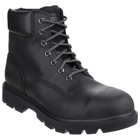 Men's Footwear 