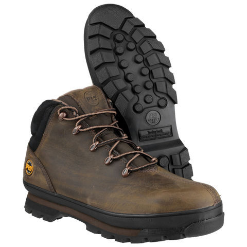 timberland splitrock pro gaucho