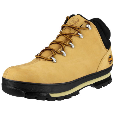 timberland splitrock pro