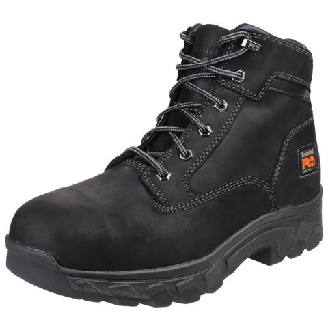 timberland workstead boots