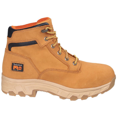 timberland pro workstead safety boots