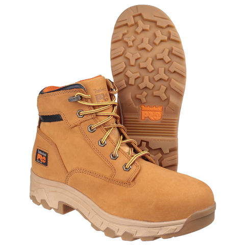 timberland pro workstead boots